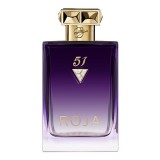 Roja Dove - 51 Essence de Parfum 